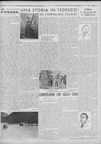 rivista/RML0034377/1936/Settembre n. 46/3